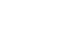 Hellmann's